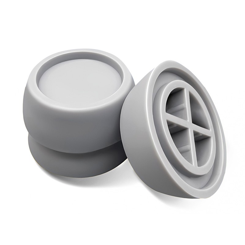 Superior Washing Machine Anti-vibration Pads - SUPSLG001 - Anti-vibration Pads — Buy in Cyprus with Fast Delivery