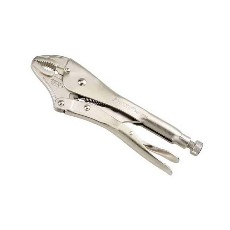 Proskit Pliers Adjustable Lock - PN-378D — Buy in Cyprus with Fast Delivery