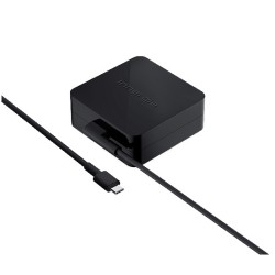 Innergie USB-C Laptop Power Adapter 100W - C10 Lite - USB-C, 100W — Buy in Cyprus with Fast Delivery