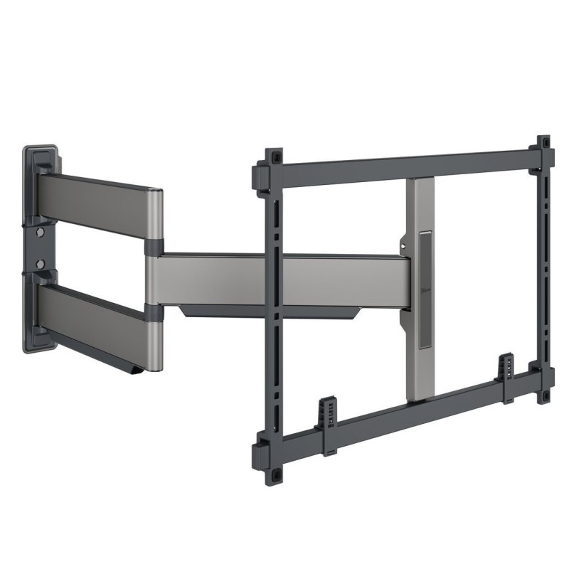 Vogels ELITE TV Wall Mount - TVM5845 - Turn 60x40 2 arms 55kg 74cm Black — Buy in Cyprus with Fast Delivery
