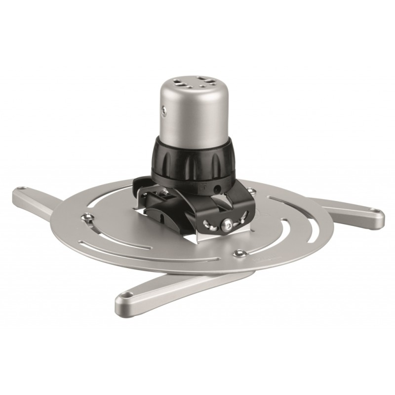 Vogels Projector Support - PPC2500 - Heavy duty, 25kg, 14.4cm — Buy in Cyprus with Fast Delivery