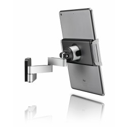 Vogels Tablet Wall Mount - TMS1030 - 2 arms 7-13'' — Buy in Cyprus with Fast Delivery