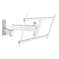 Vogels COMFORT TV Wall Mount - TVM3643 - 60x40 Turn2A White — Buy in Cyprus with Fast Delivery