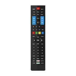 Superior LG Replacement TV Remote Control - SMART — Buy in Cyprus with Fast Delivery