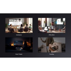 MINIX Wireless Display Adapter - NEO H1 - HDMI to HDMI 1080p — Buy in Cyprus with Fast Delivery