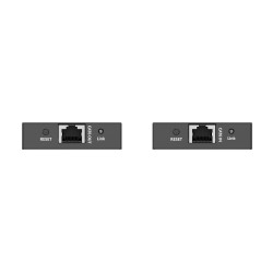 Lenkeng HDMI Extender over Ethernet 70m 1080p - LKV372N - HDMI Extender over Ethernet 70m 1080p