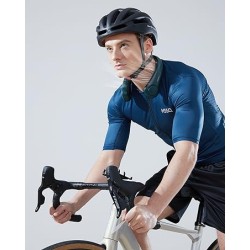 Jisulife Bladeless Turbine Neck Fan - FA14 - Green — Buy in Cyprus with Fast Delivery