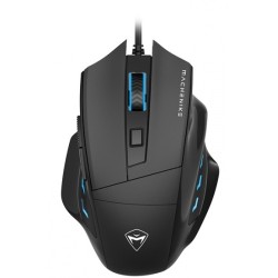 Machenike Wired Gaming Mouse - M3 - Wired Gaming Mouse — Buy in Cyprus with Fast Delivery