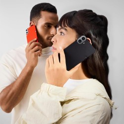 Nothing Android Smartphone 8GB+256GB 6.67' 50MP 5000mAh Black - CMF 1 - Android Smartphone 8GB+256GB 6.67' 50MP 5000mAh Black