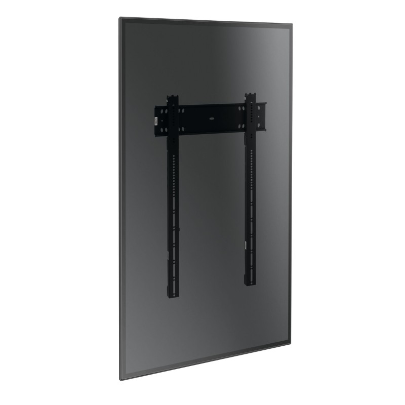 Vogels Professional Portrait Mount 80x40 up to 100kg - PFW6815 - Professional Portrait Mount 80x40 up to 100kg