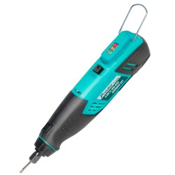 Proskit Grinder USB Mini - PT-5206 - Grinder USB Mini — Buy in Cyprus with Fast Delivery