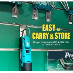 Proskit Grinder USB Mini - PT-5206 - Grinder USB Mini — Buy in Cyprus with Fast Delivery