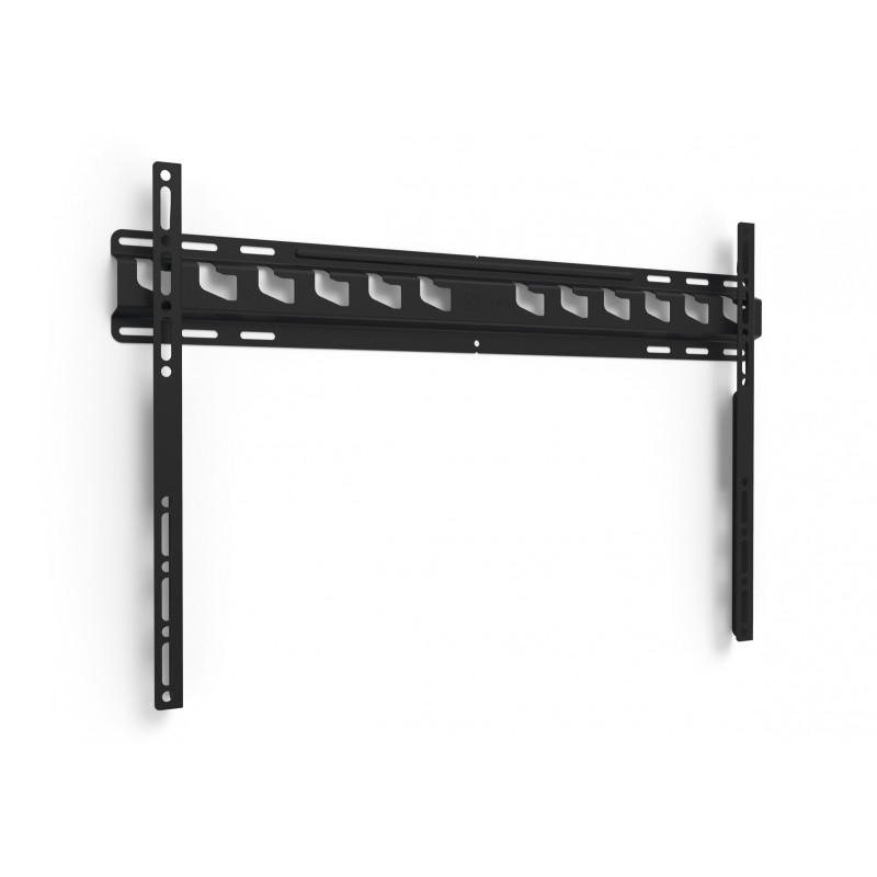 Vogels Flat TV Wall Mount - MA4000 - 40-80'' Black — Buy in Cyprus with Fast Delivery