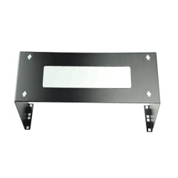 NETPRO Wall Mount - NP-WM4U - 150mm 4U — Buy in Cyprus with Fast Delivery