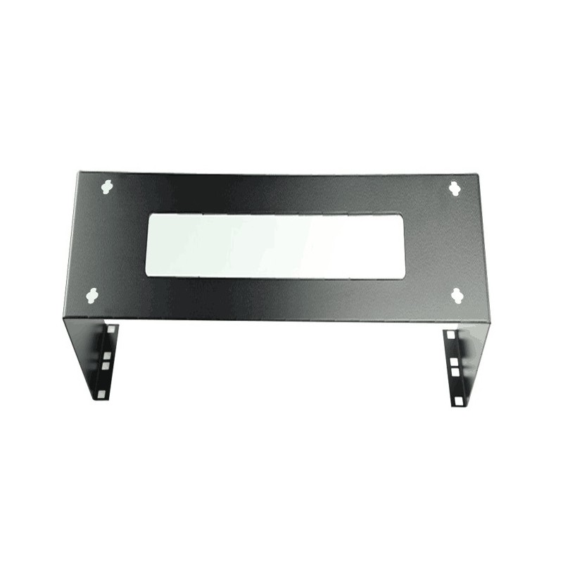 NETPRO Wall Mount - NP-WM4U - 150mm 4U — Buy in Cyprus with Fast Delivery