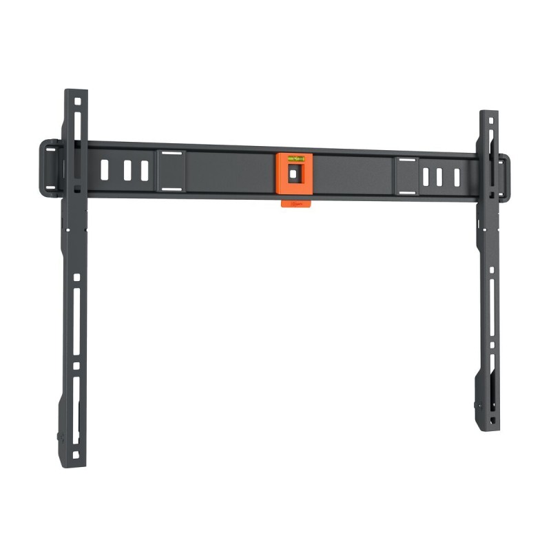 Vogels TV Wall Mount - TVM1603 - Fixed 40-100' Black — Buy in Cyprus with Fast Delivery