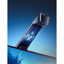 Govee TV Backlight 3 Lite - H6099 - for 55-65 inch — Buy in Cyprus with Fast Delivery