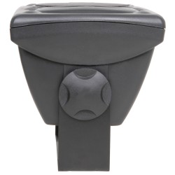 QTX Active Onwall Speakers Pair - QR5B - 5.25'' 2x20W Black 178.200UK — Buy in Cyprus with Fast Delivery