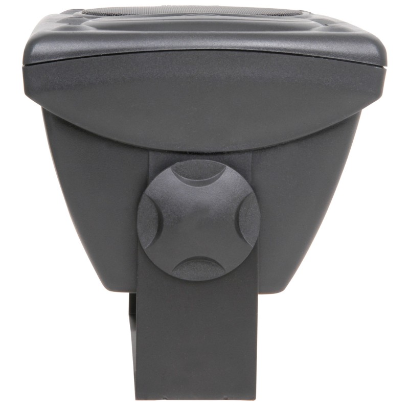 QTX Active Onwall Speakers Pair - QR5B - 5.25'' 2x20W Black 178.200UK — Buy in Cyprus with Fast Delivery