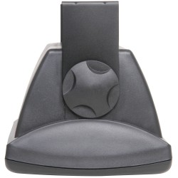 QTX Active Onwall Speakers Pair - QR5B - 5.25'' 2x20W Black 178.200UK — Buy in Cyprus with Fast Delivery