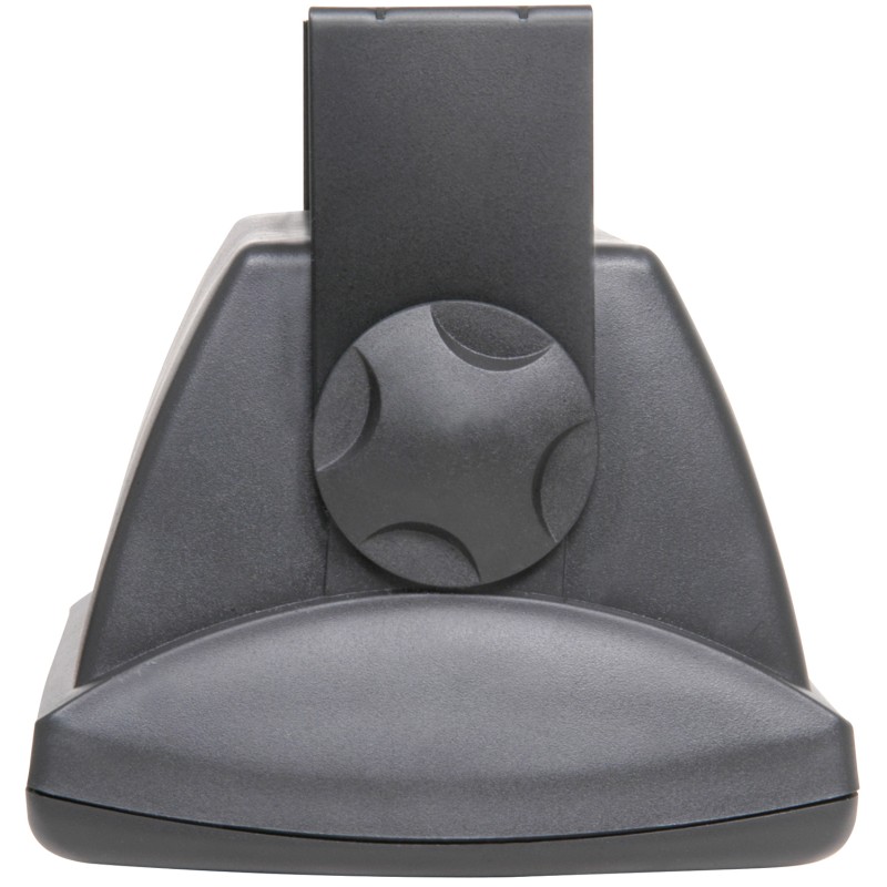 QTX Active Onwall Speakers Pair - QR5B - 5.25'' 2x20W Black 178.200UK — Buy in Cyprus with Fast Delivery