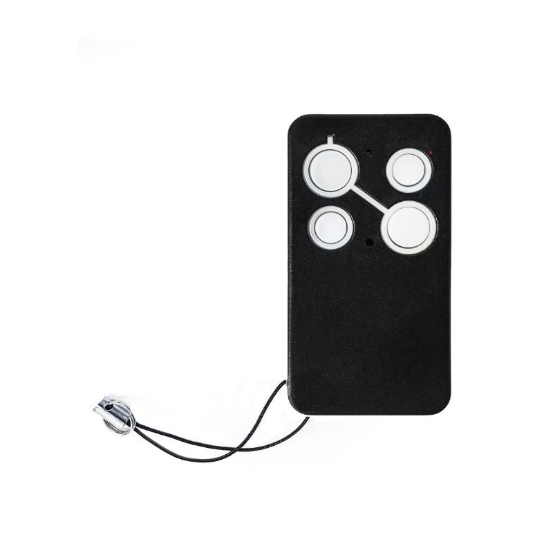 Superior Roll&Copy RF Remote Control - 433.92MHz — Buy in Cyprus with Fast Delivery