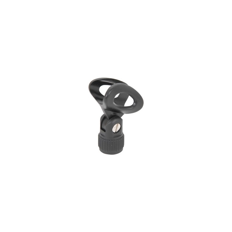 qtxSOUND Microphone Holder - 188.142UK - 30mm Flexible — Buy in Cyprus with Fast Delivery