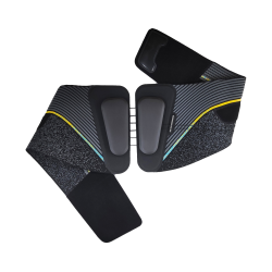 Homedics Back Waist Support - ER-BW100 - Back Waist Support — Buy in Cyprus with Fast Delivery