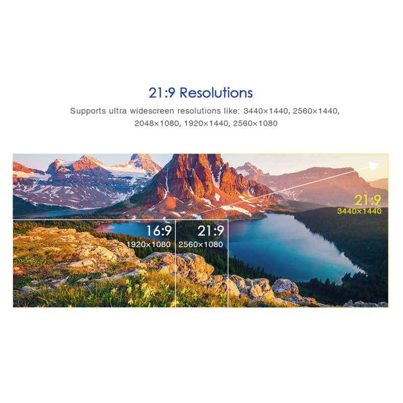 Lenkeng HDMI Extender over Ethernet 50m 4K POC IR Loop - HDMI Extender over Ethernet 50m 4K POC IR Loop