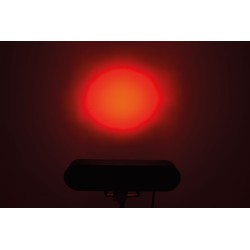 QTX PAR-T Bar LED Party Bar and Stand Kit - 151.735UK - QTX PAR-T Bar LED Party Bar and Stand Kit