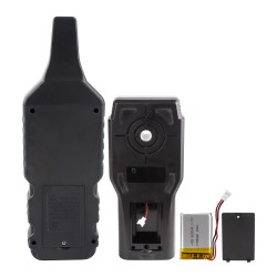 Noyafa Network Multi Tester & Tracking Device with Cable Tracing & Fault Detection NF-826 — Buy in Cyprus with Fast Delivery