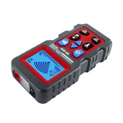 Noyafa Network Multi Tester & Tracking Device with Cable Tracing & Fault Detection NF-826 — Buy in Cyprus with Fast Delivery