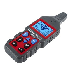 Noyafa Network Multi Tester & Tracking Device with Cable Tracing & Fault Detection NF-826 — Buy in Cyprus with Fast Delivery