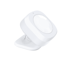 WOOX Wi-Fi Zigbee Smart PIR Sensor - R7046 - Wi-Fi Zigbee Smart PIR Sensor — Buy in Cyprus with Fast Delivery