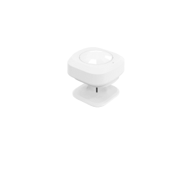 WOOX Wi-Fi Zigbee Smart PIR Sensor - R7046 - Wi-Fi Zigbee Smart PIR Sensor — Buy in Cyprus with Fast Delivery