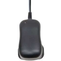 Mercury Switch-Mode Power Supply - 661.401UK - 1000mA — Buy in Cyprus with Fast Delivery