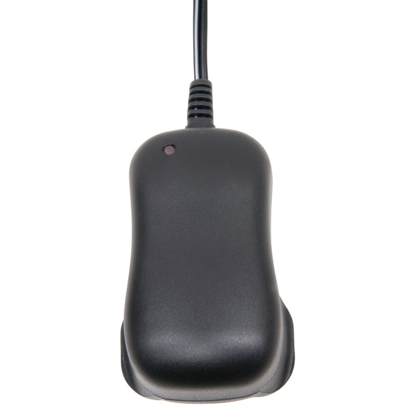 Mercury Switch-Mode Power Supply - 661.401UK - 1000mA — Buy in Cyprus with Fast Delivery