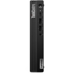Lenovo ThinkCentre - M75q Tiny G5 - RYZ5Pro-8500GE 16GB 512SSD Wi-Fi W11Pro 3 Years VOS — Buy in Cyprus with Fast Delivery