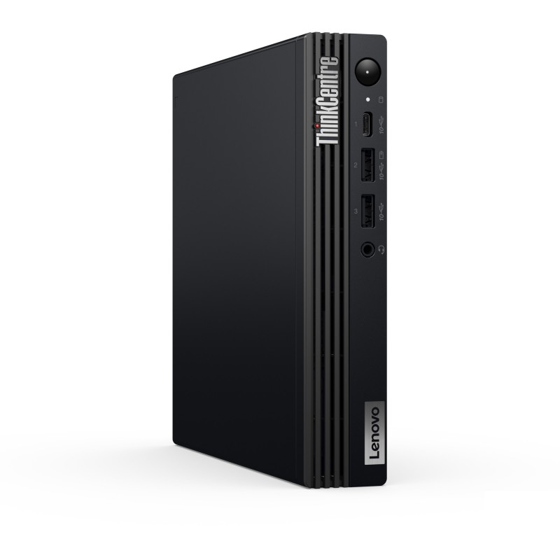 Lenovo ThinkCentre - M75q Tiny G5 - RYZ5Pro-8500GE 16GB 512SSD Wi-Fi W11Pro 3 Years VOS — Buy in Cyprus with Fast Delivery