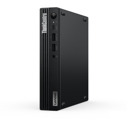 Lenovo ThinkCentre - M75q Tiny G5 - RYZ5Pro-8500GE 16GB 512SSD Wi-Fi W11Pro 3 Years VOS — Buy in Cyprus with Fast Delivery