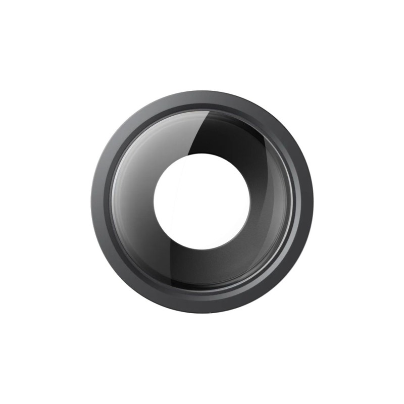 Insta360 Toddler Titan Kit - GO Ultra - Includes Hat Clip and Micro Lens — Buy in Cyprus with Fast Delivery