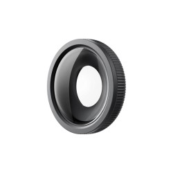 Insta360 Toddler Titan Kit - GO Ultra - Includes Hat Clip and Micro Lens — Buy in Cyprus with Fast Delivery