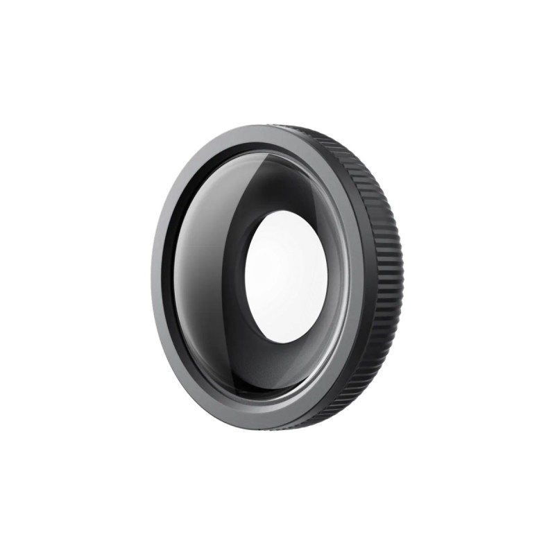 Insta360 Toddler Titan Kit - GO Ultra - Includes Hat Clip and Micro Lens — Buy in Cyprus with Fast Delivery