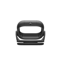 Insta360 Toddler Titan Kit - GO Ultra - Includes Hat Clip and Micro Lens — Buy in Cyprus with Fast Delivery