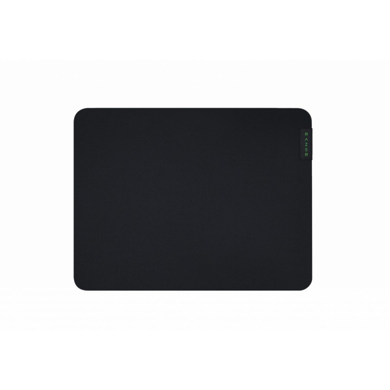 Razer Gigantus V2 Medium Gaming Mousepad - Medium — Buy in Cyprus with Fast Delivery