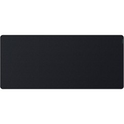 Razer STRIDER XXL - Hybrid Water-Resistant Gaming Mouse Mat — Buy in Cyprus with Fast Delivery