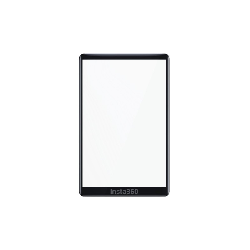Insta360 Screen Protector - X5 - Cooling — Buy in Cyprus with Fast Delivery
