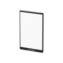 Insta360 Screen Protector - X5 - Cooling — Buy in Cyprus with Fast Delivery