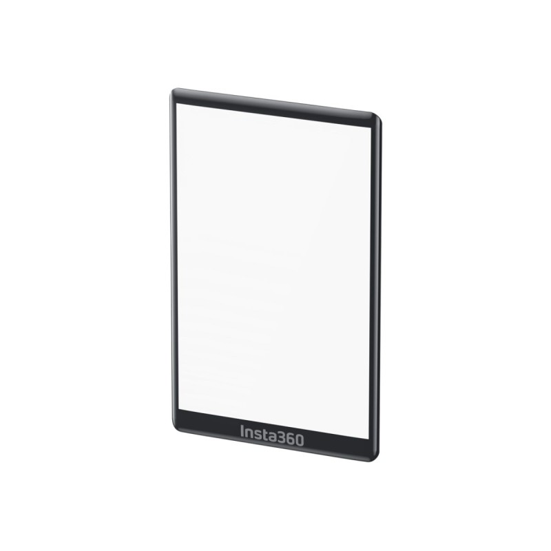 Insta360 Screen Protector - X5 - Cooling — Buy in Cyprus with Fast Delivery