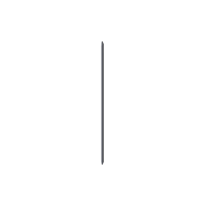 Insta360 Screen Protector - X5 - Cooling — Buy in Cyprus with Fast Delivery